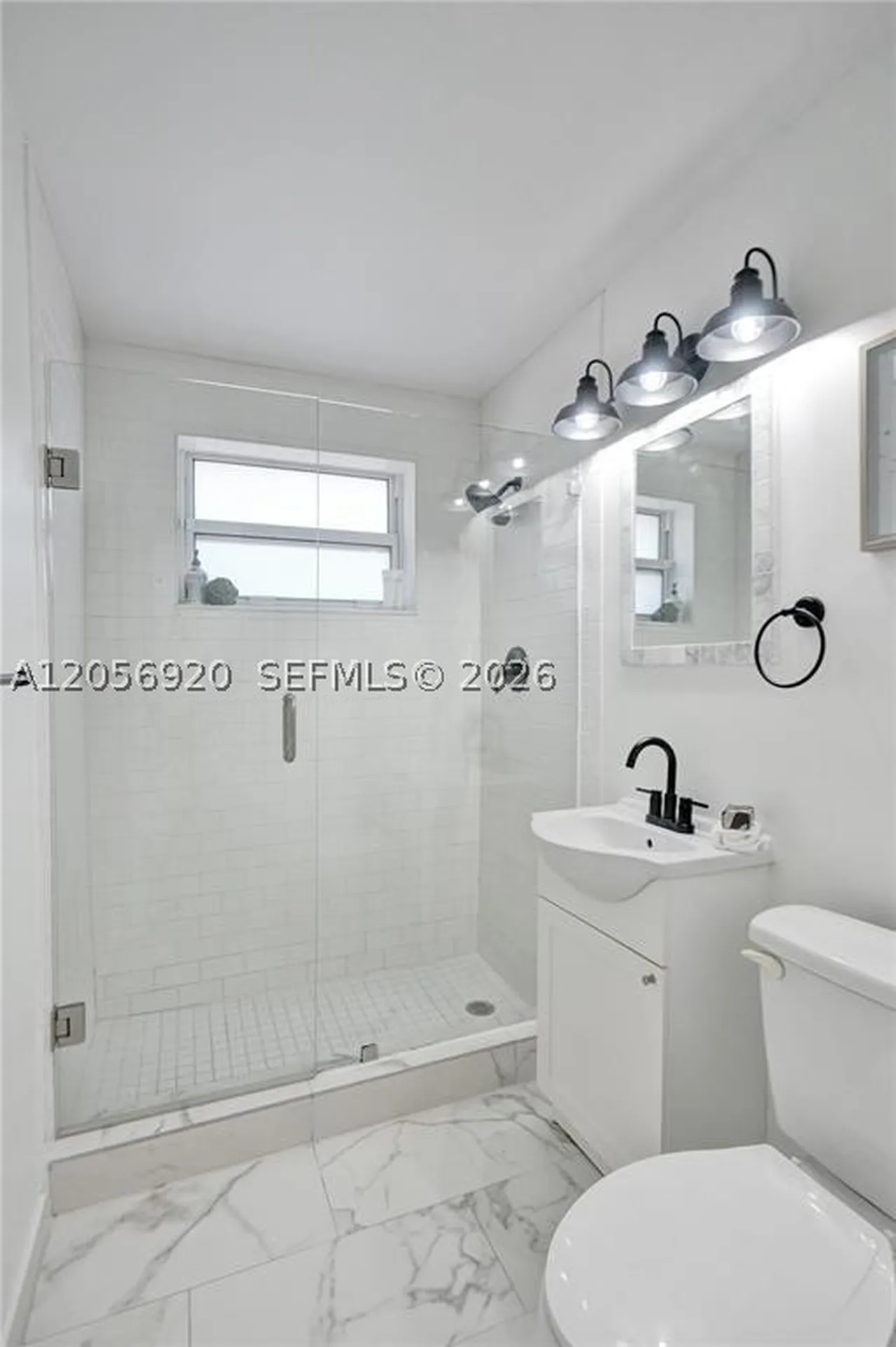 1808 NE 11th Avenue Fort Lauderdale FL 33305
