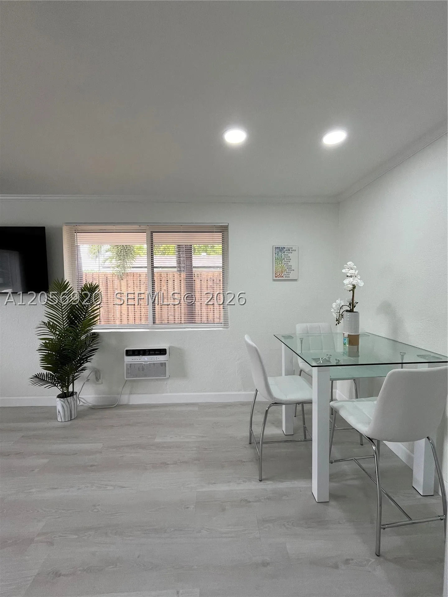 1808 NE 11th Avenue Fort Lauderdale FL 33305