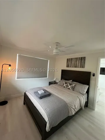 1808 NE 11th Avenue Fort Lauderdale FL 33305