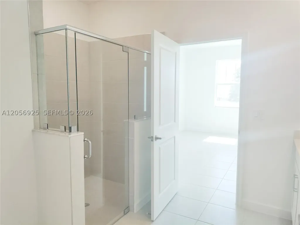 1416 Haywagon Trail Loxahatchee FL 33470