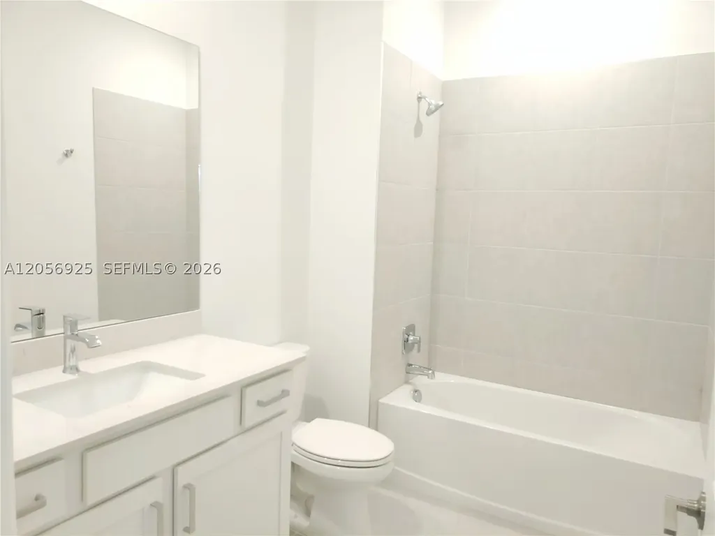 1416 Haywagon Trail Loxahatchee FL 33470