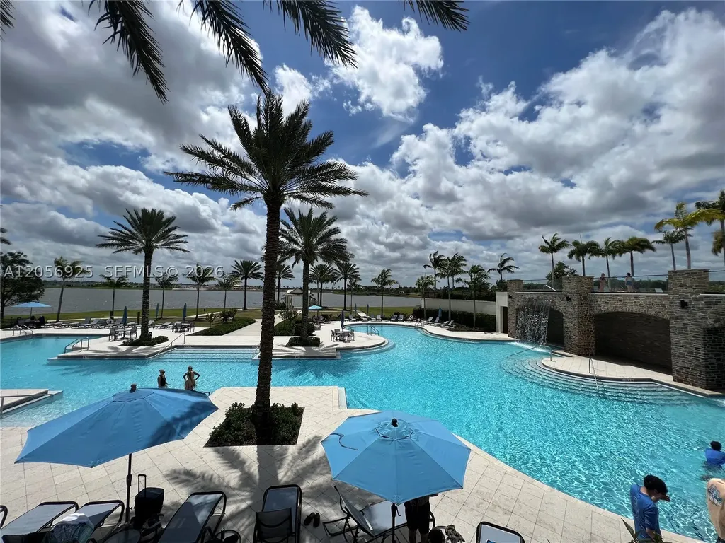1416 Haywagon Trail Loxahatchee FL 33470