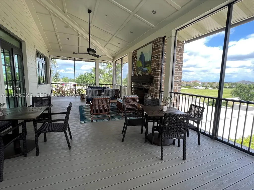 1416 Haywagon Trail Loxahatchee FL 33470
