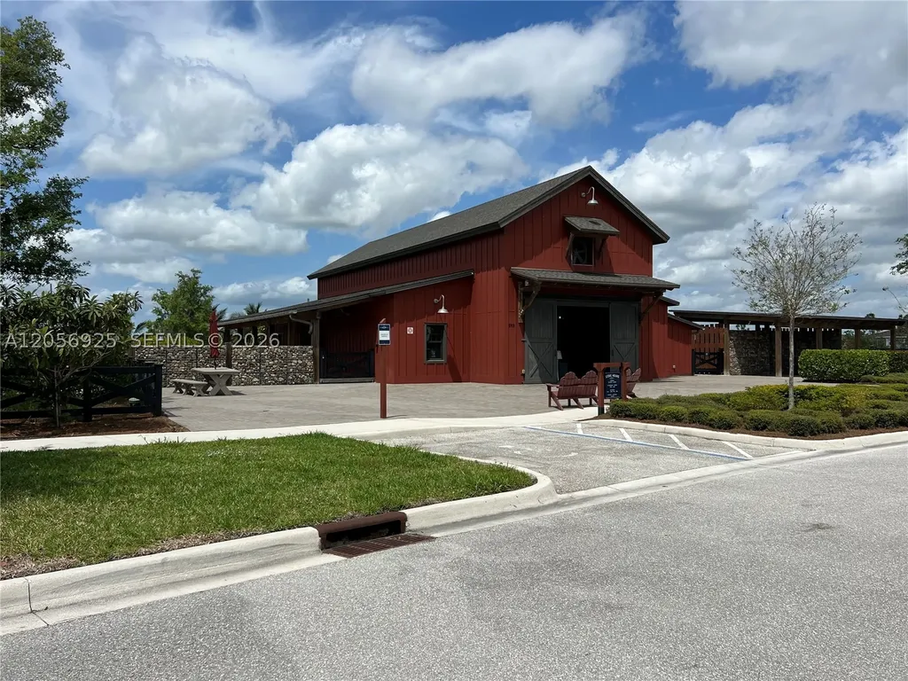 1416 Haywagon Trail Loxahatchee FL 33470