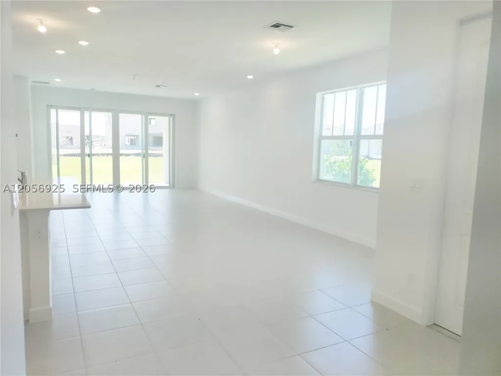 1416 Haywagon Trail Loxahatchee FL 33470
