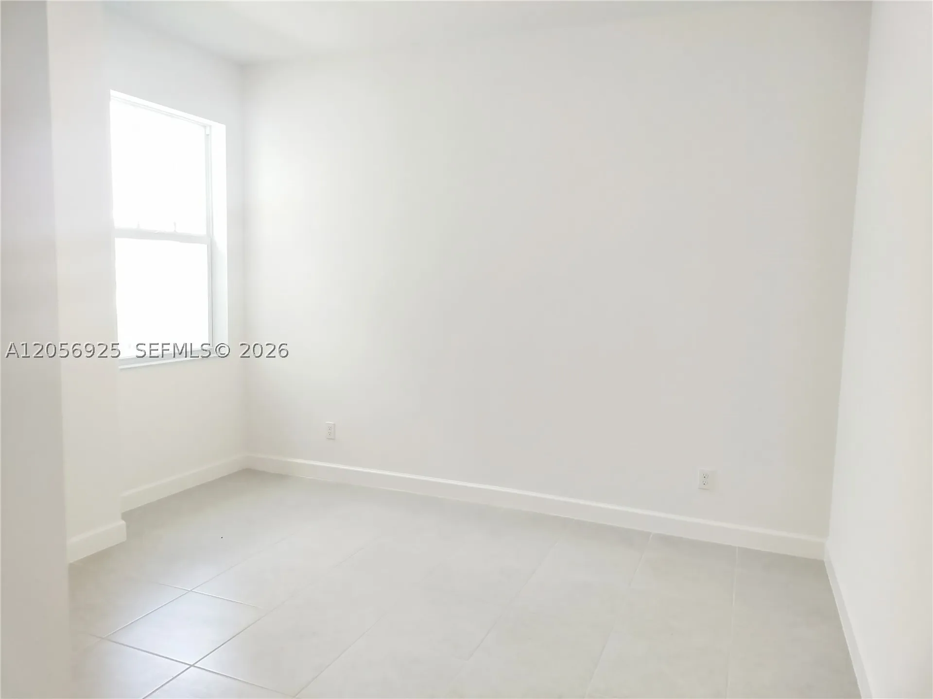 1416 Haywagon Trail Loxahatchee FL 33470