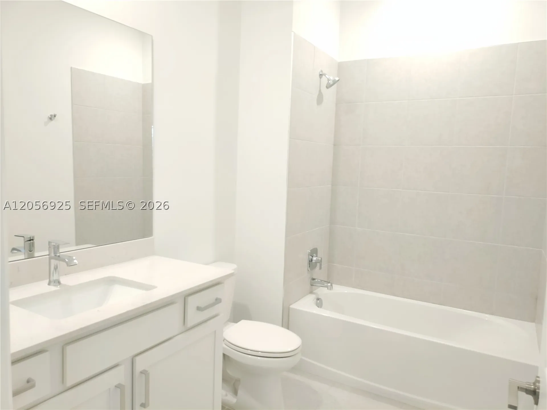 1416 Haywagon Trail Loxahatchee FL 33470