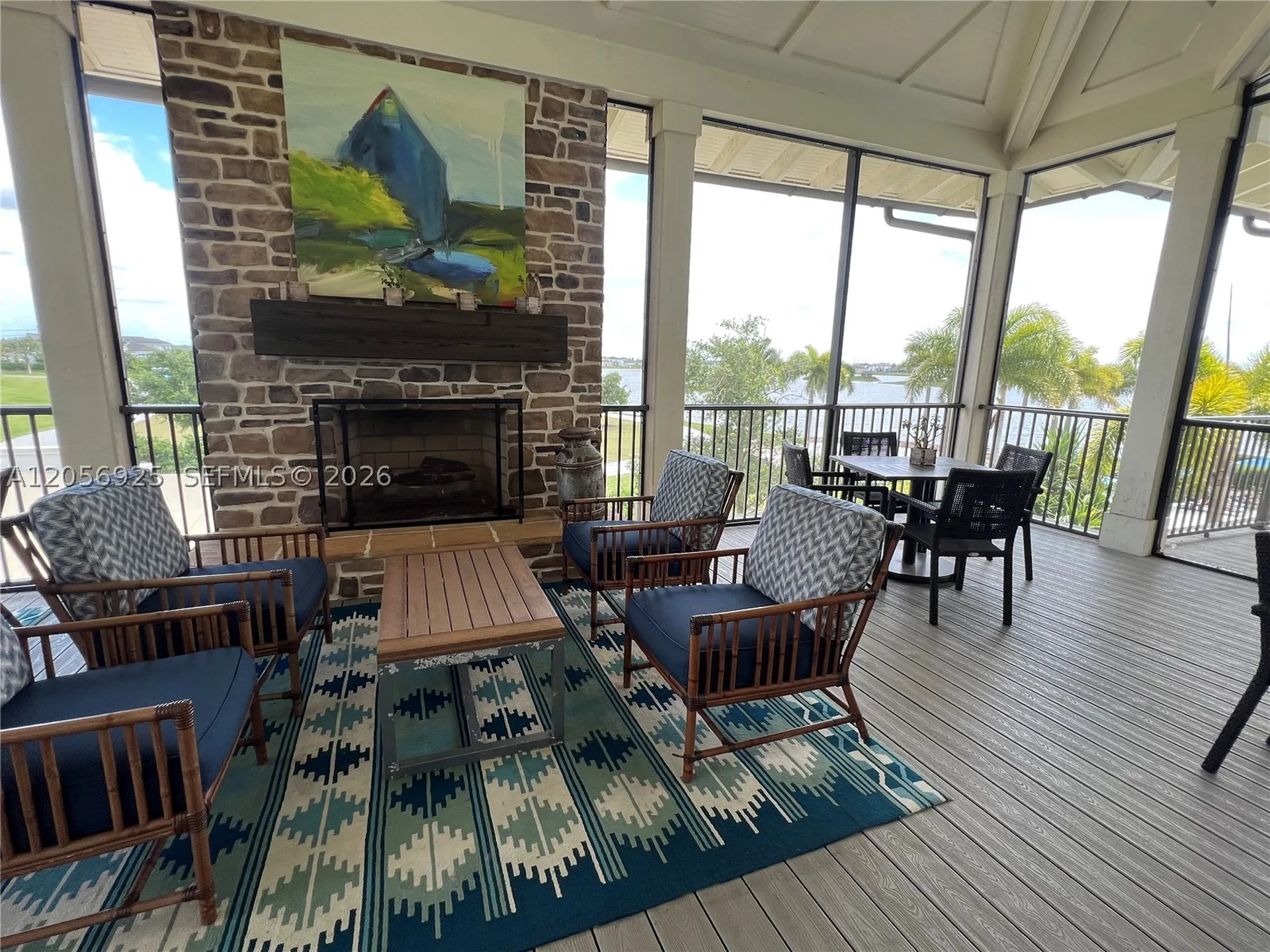 1416 Haywagon Trail Loxahatchee FL 33470