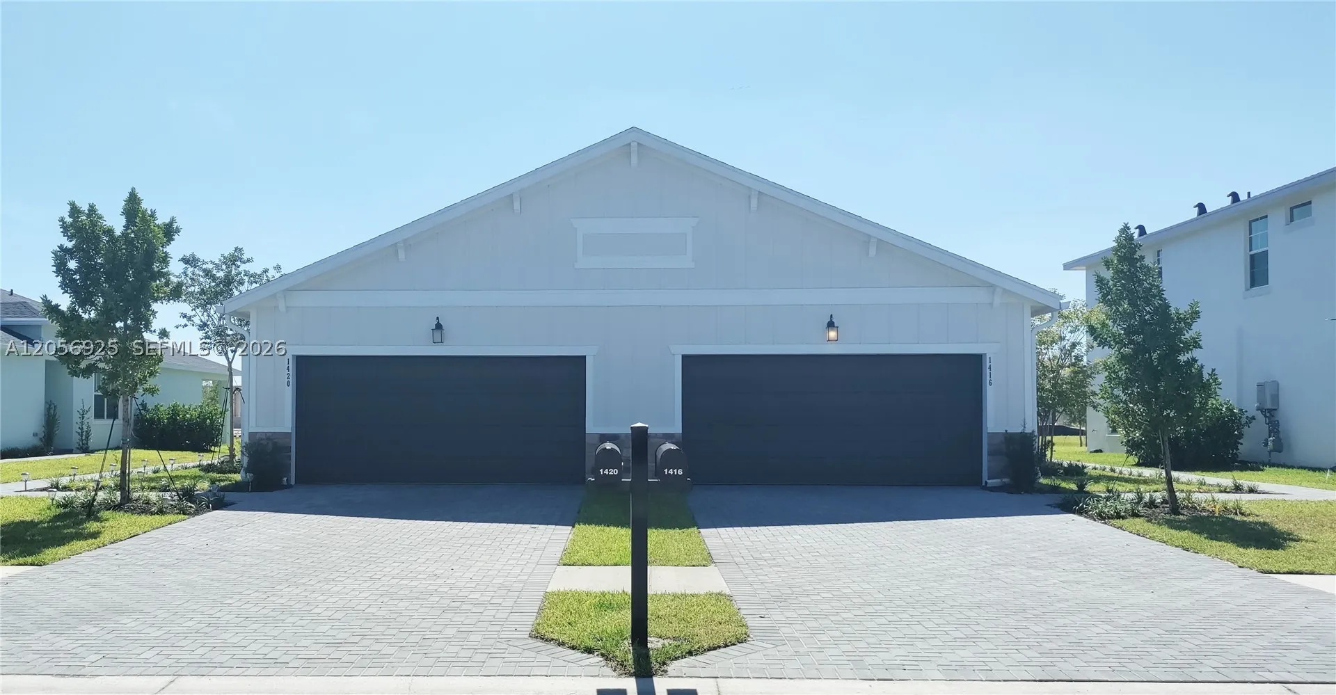 1416 Haywagon Trail Loxahatchee FL 33470