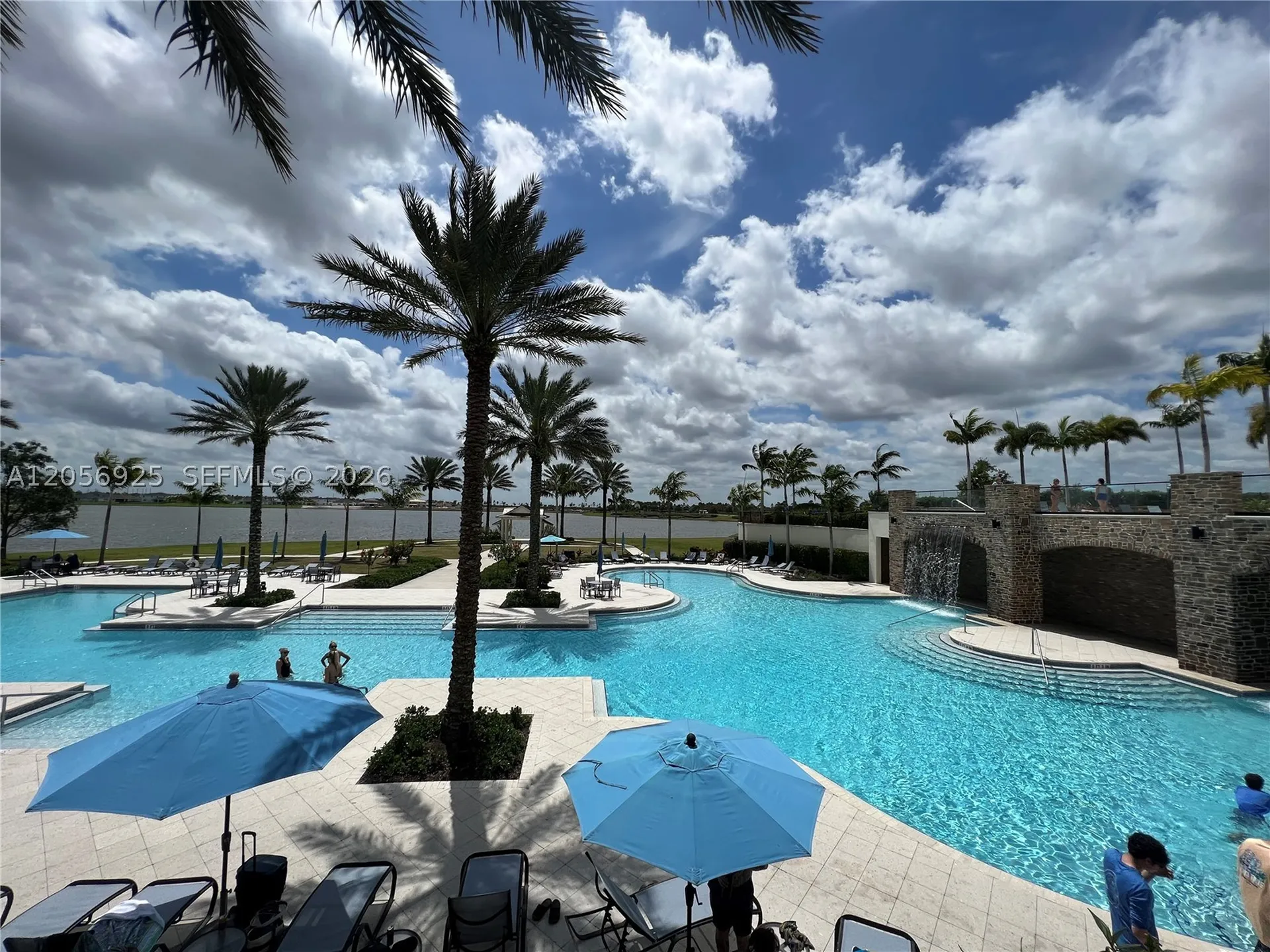 1416 Haywagon Trail Loxahatchee FL 33470