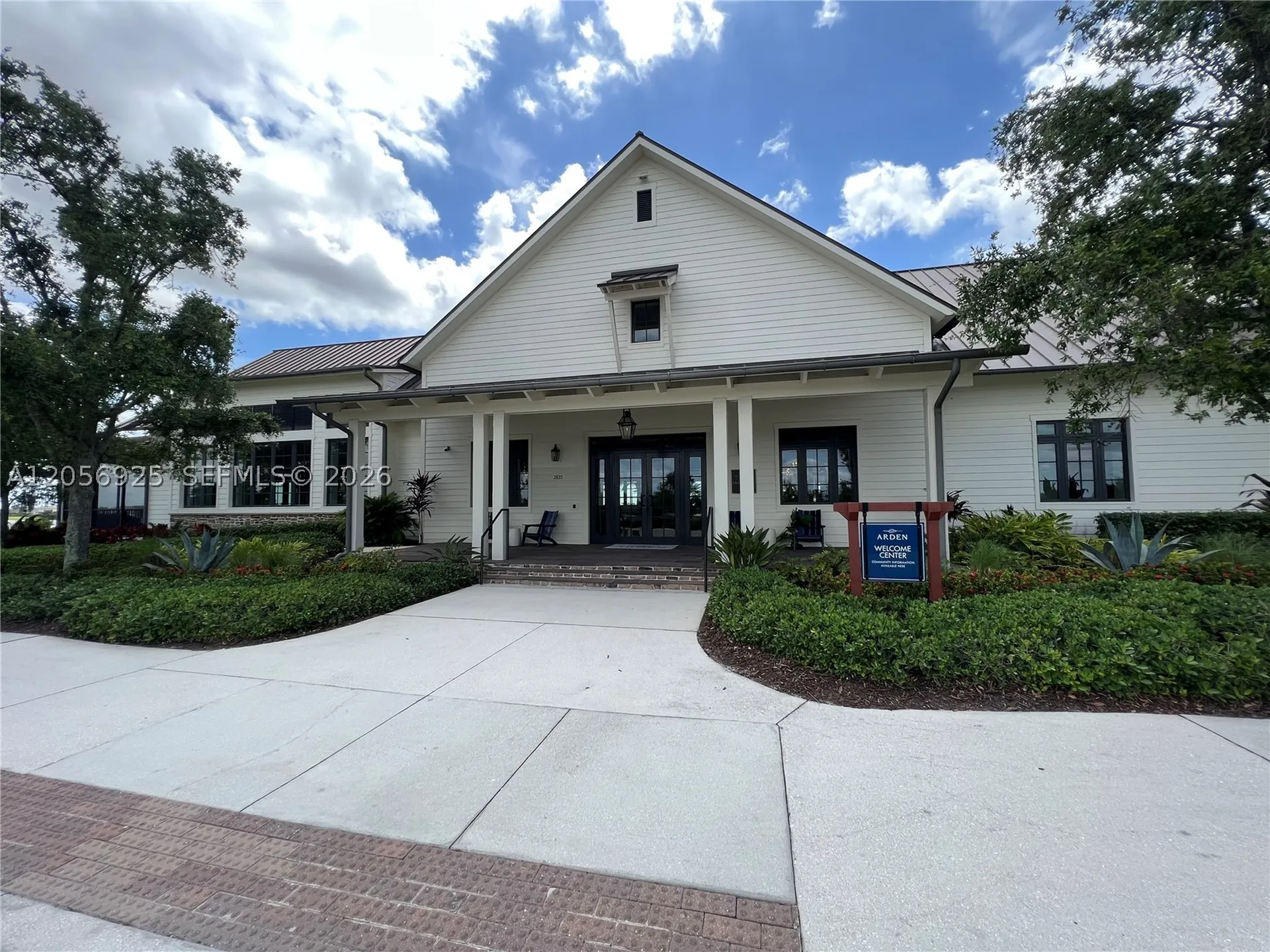 1416 Haywagon Trail Loxahatchee FL 33470