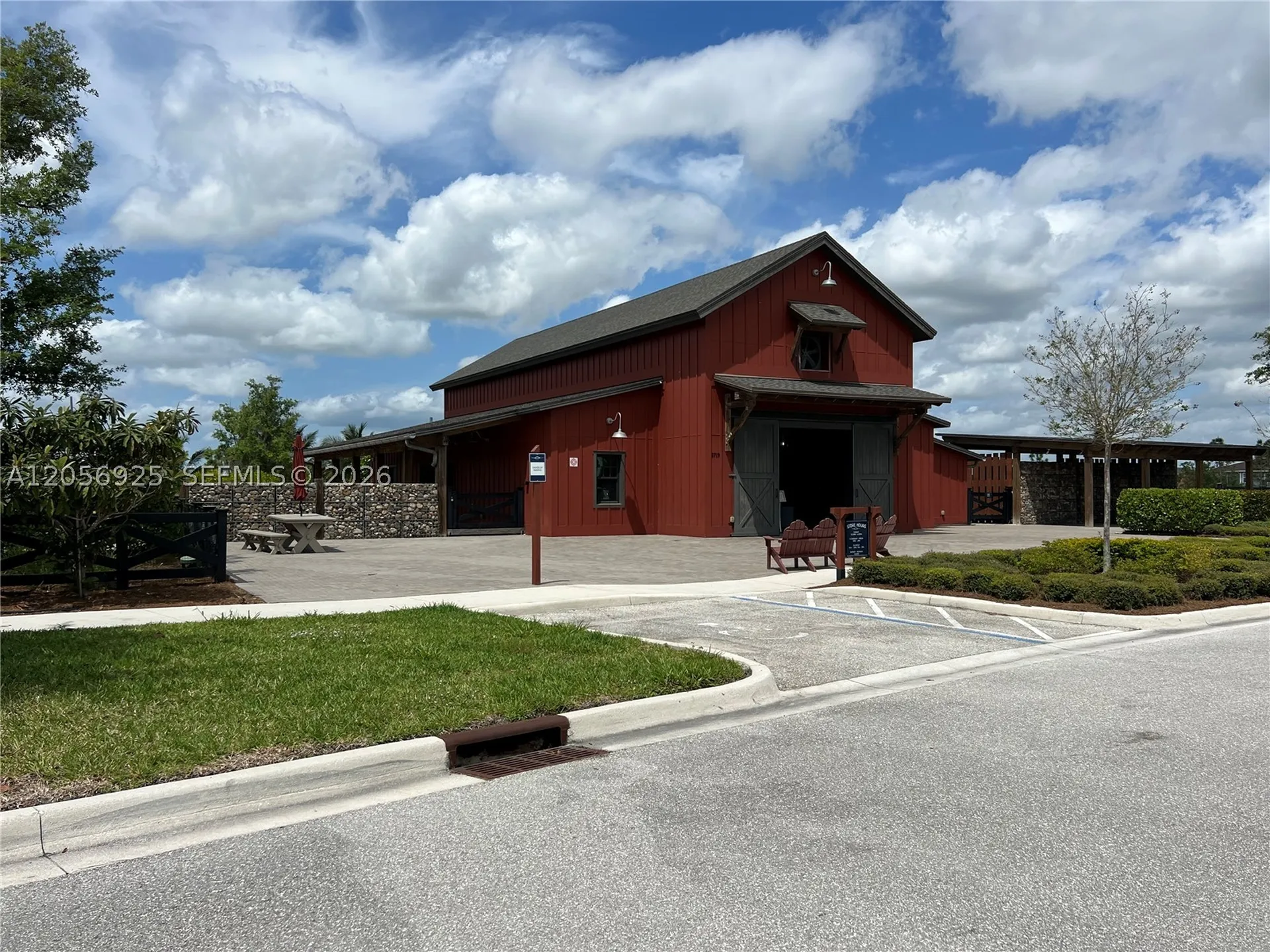 1416 Haywagon Trail Loxahatchee FL 33470
