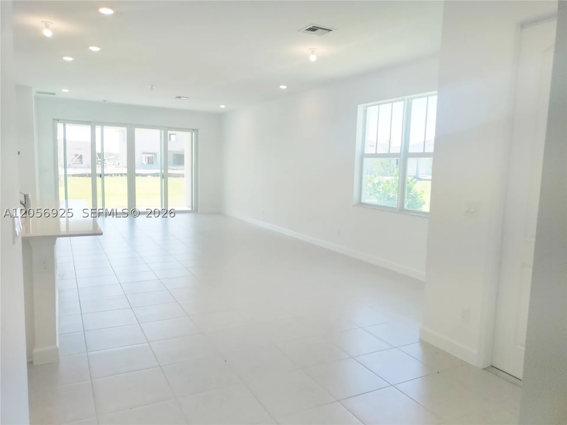1416 Haywagon Trail Loxahatchee FL 33470
