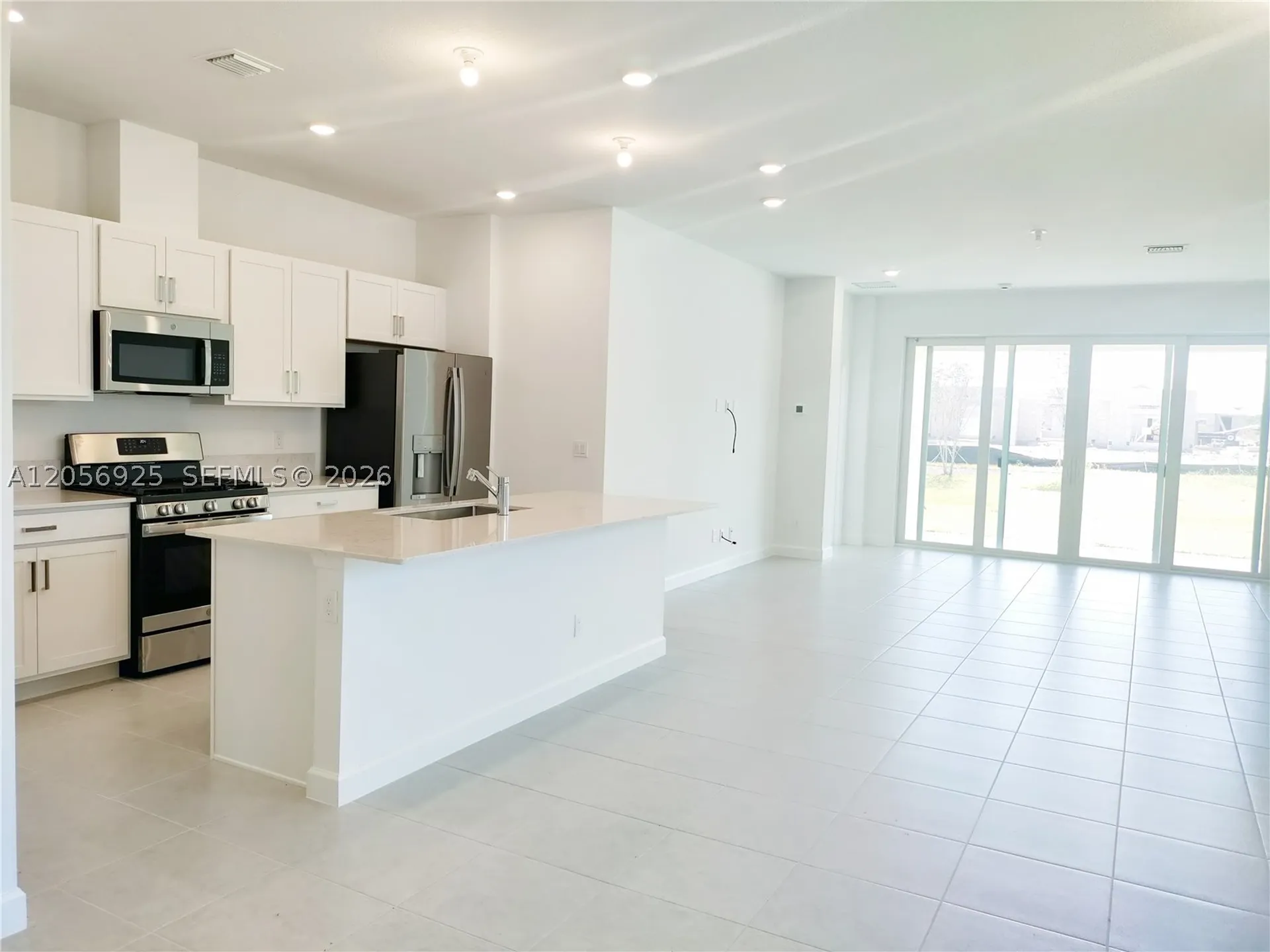 1416 Haywagon Trail Loxahatchee FL 33470