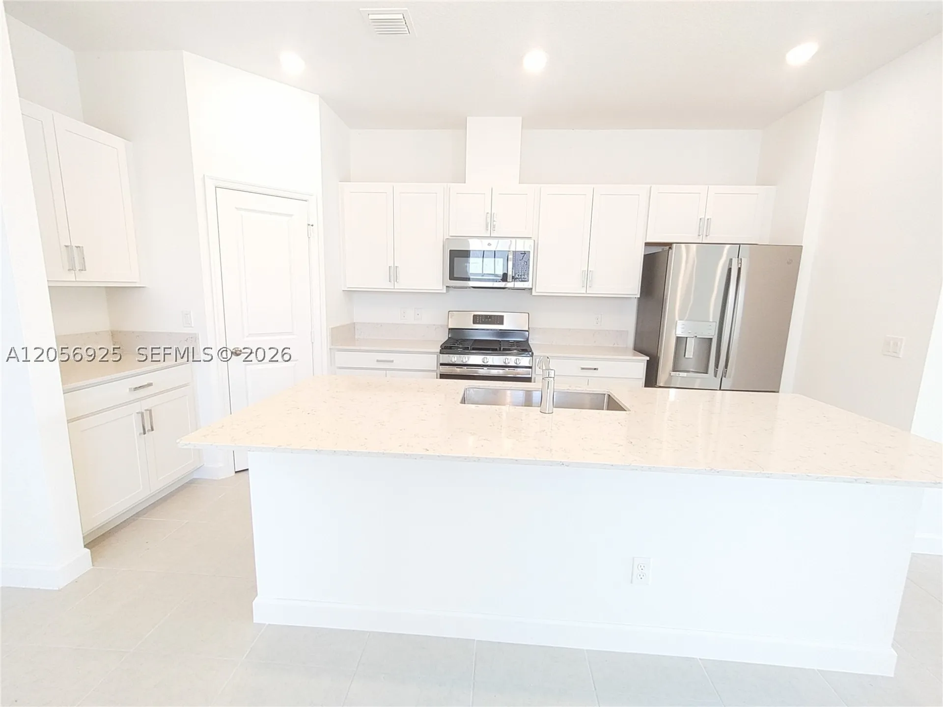 1416 Haywagon Trail Loxahatchee FL 33470