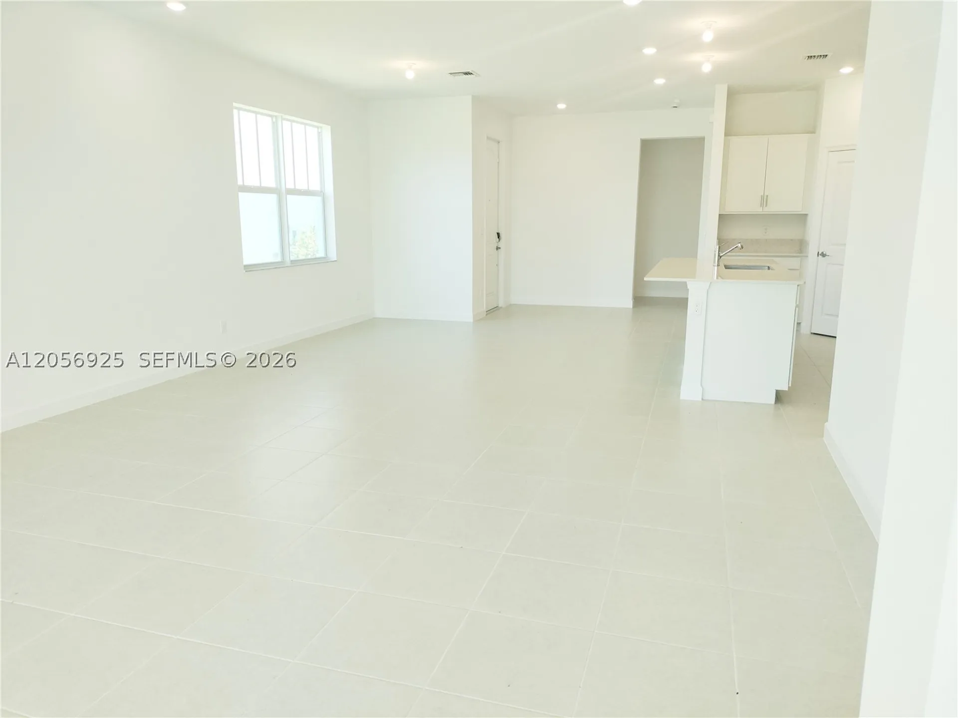 1416 Haywagon Trail Loxahatchee FL 33470