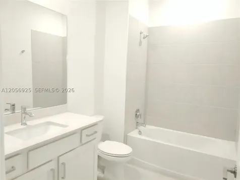 1416 Haywagon Trail Loxahatchee FL 33470