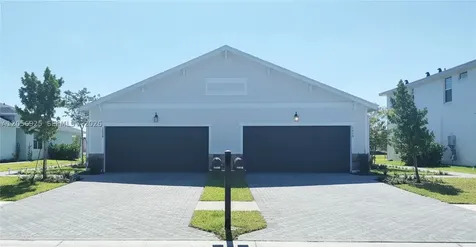 1416 Haywagon Trail Loxahatchee FL 33470