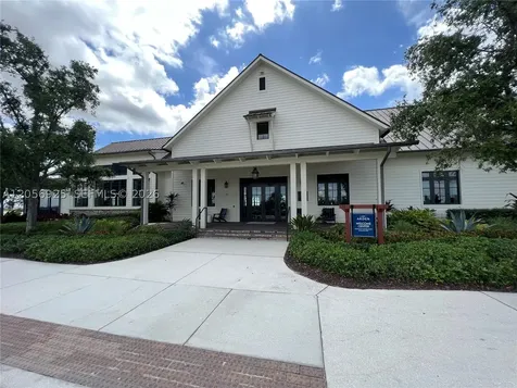1416 Haywagon Trail Loxahatchee FL 33470