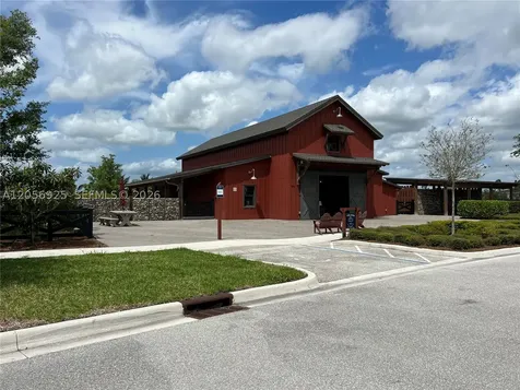1416 Haywagon Trail Loxahatchee FL 33470
