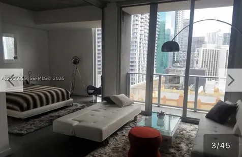 151 SE 1st Street Miami FL 33131