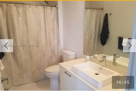151 SE 1st Street Miami FL 33131