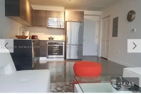 151 SE 1st Street Miami FL 33131