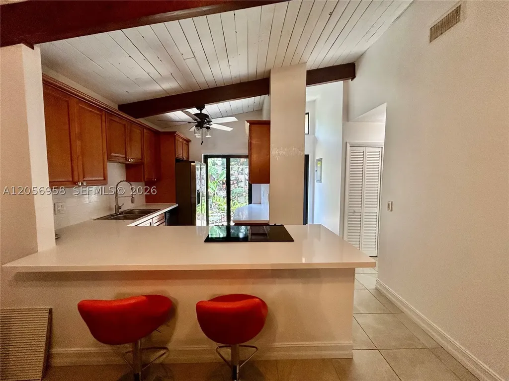 151 Essex Road Hollywood FL 33024