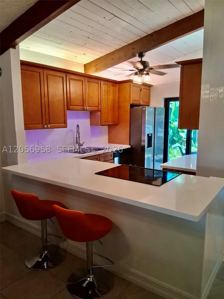 151 Essex Road Hollywood FL 33024