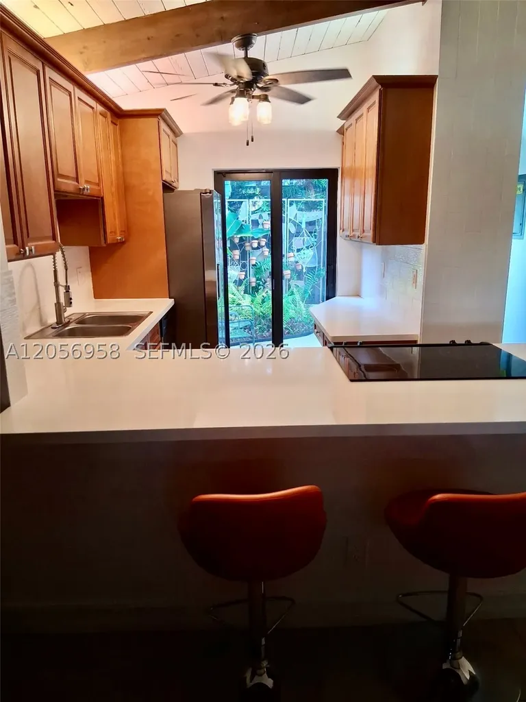 151 Essex Road Hollywood FL 33024