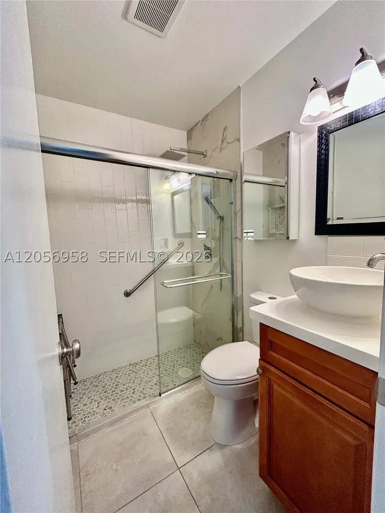 151 Essex Road Hollywood FL 33024