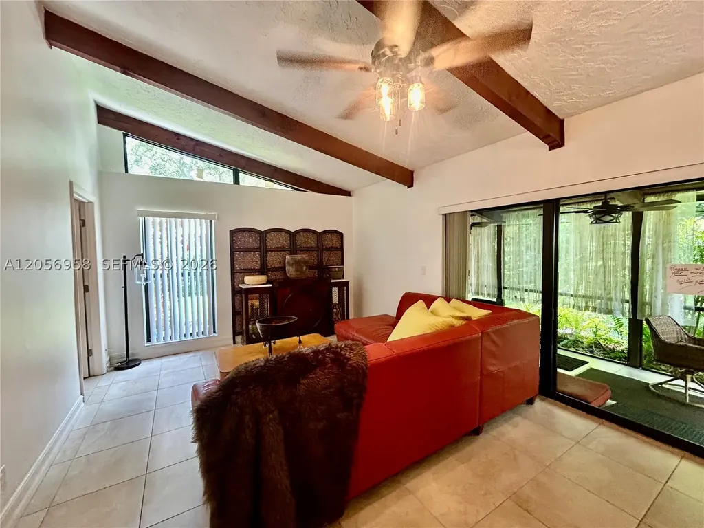 151 Essex Road Hollywood FL 33024