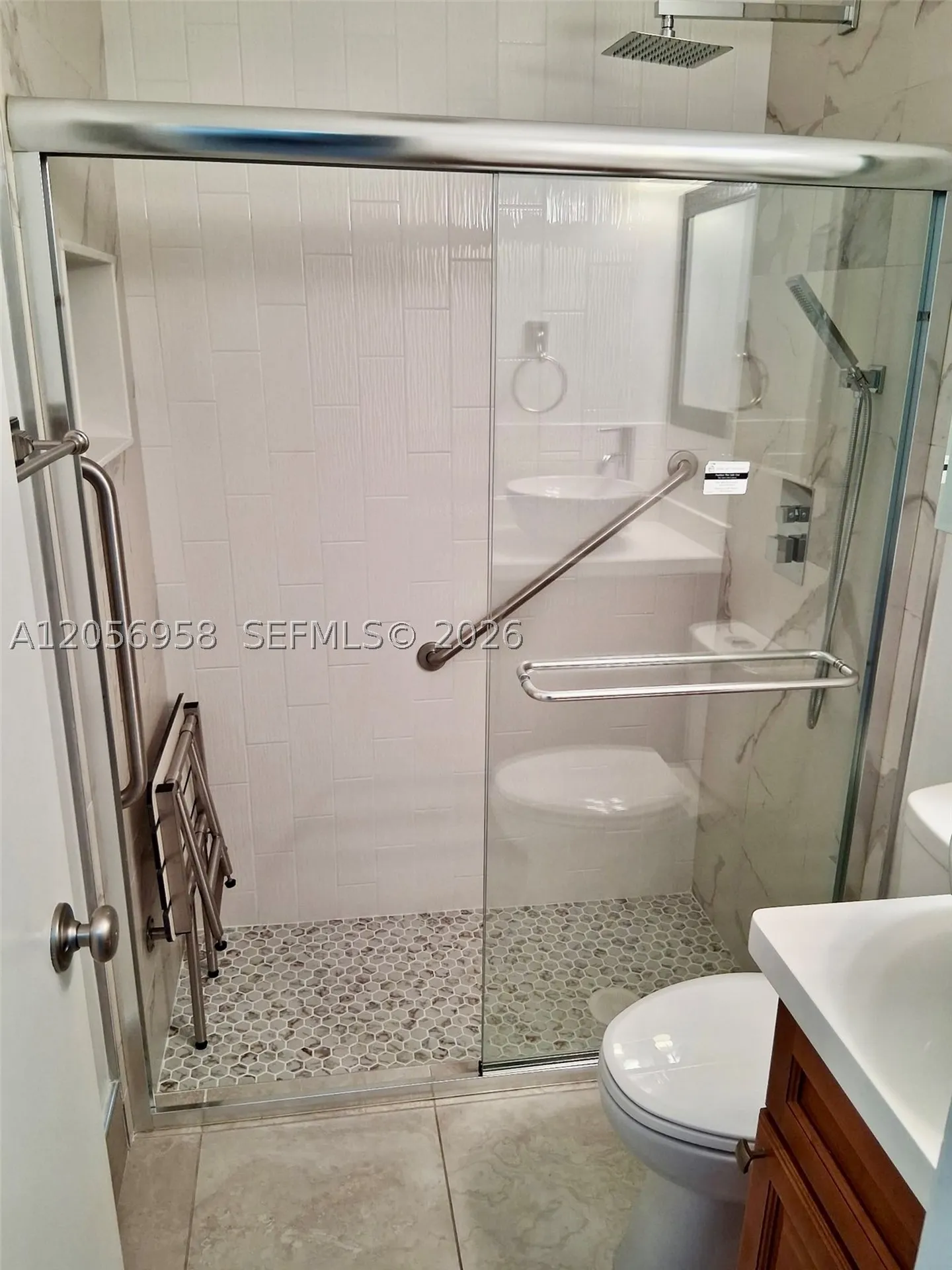 151 Essex Road Hollywood FL 33024