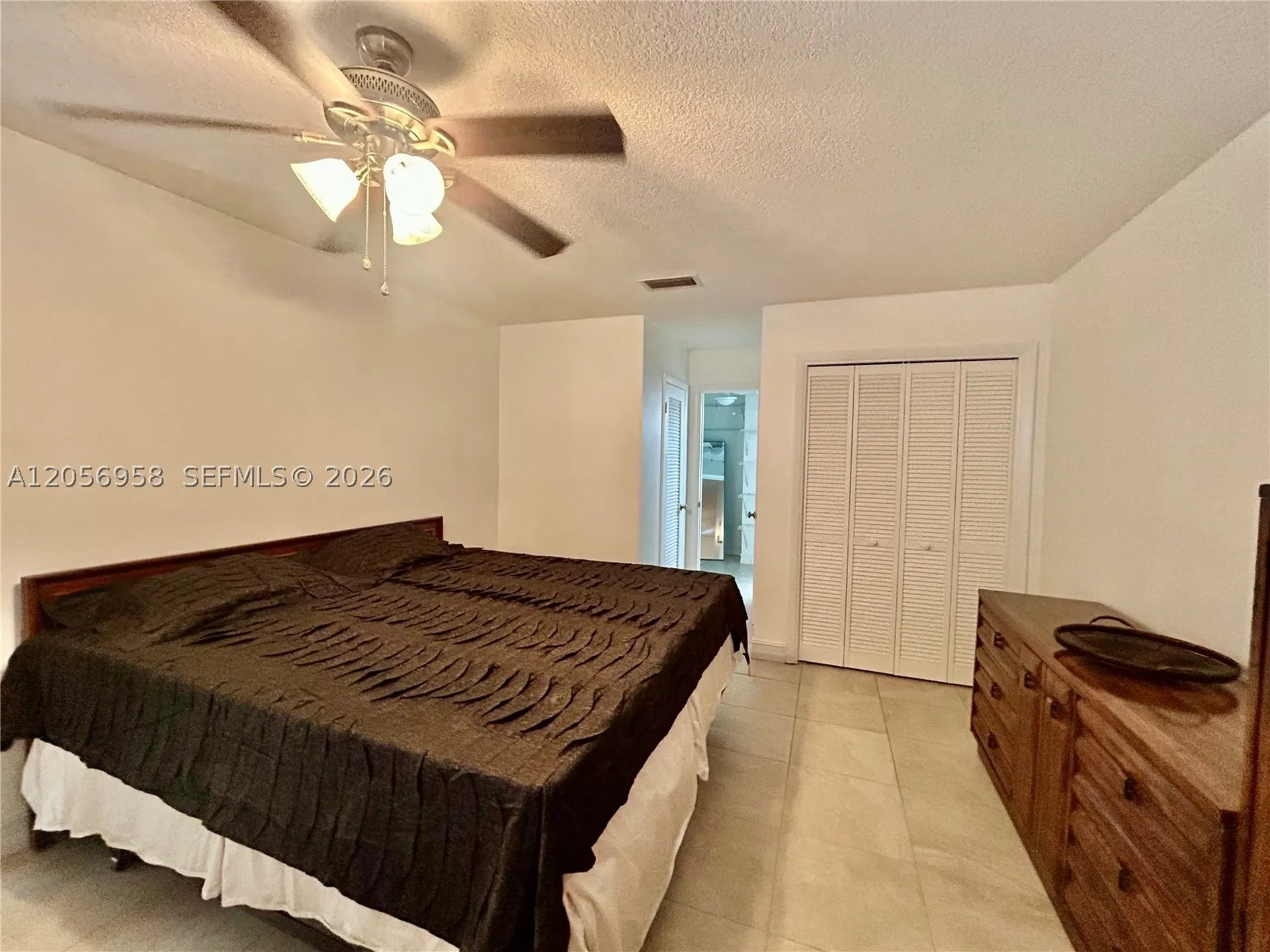 151 Essex Road Hollywood FL 33024