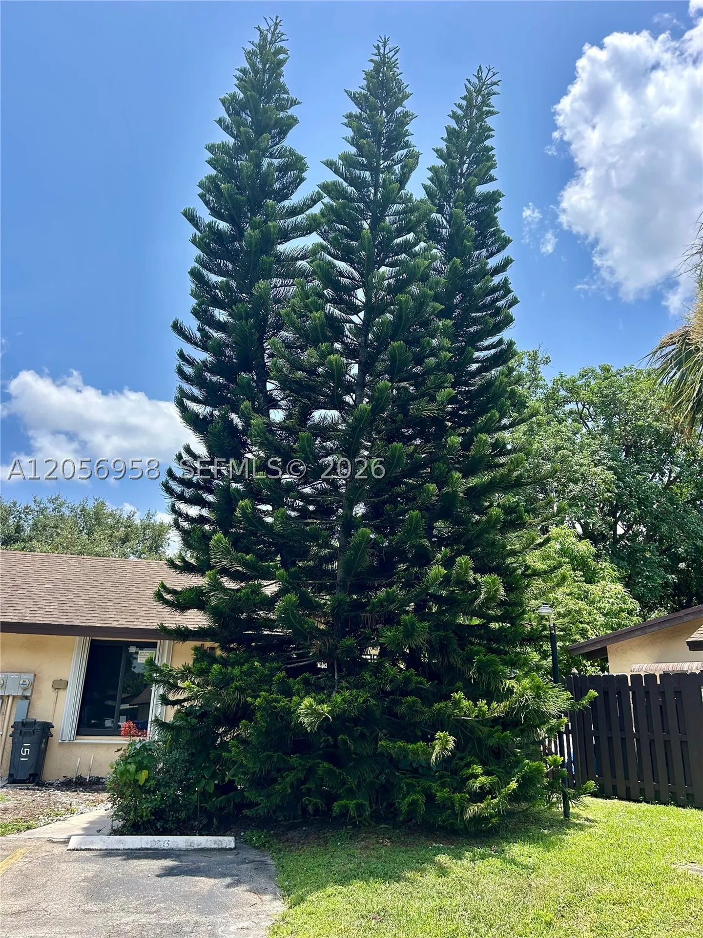 151 Essex Road Hollywood FL 33024
