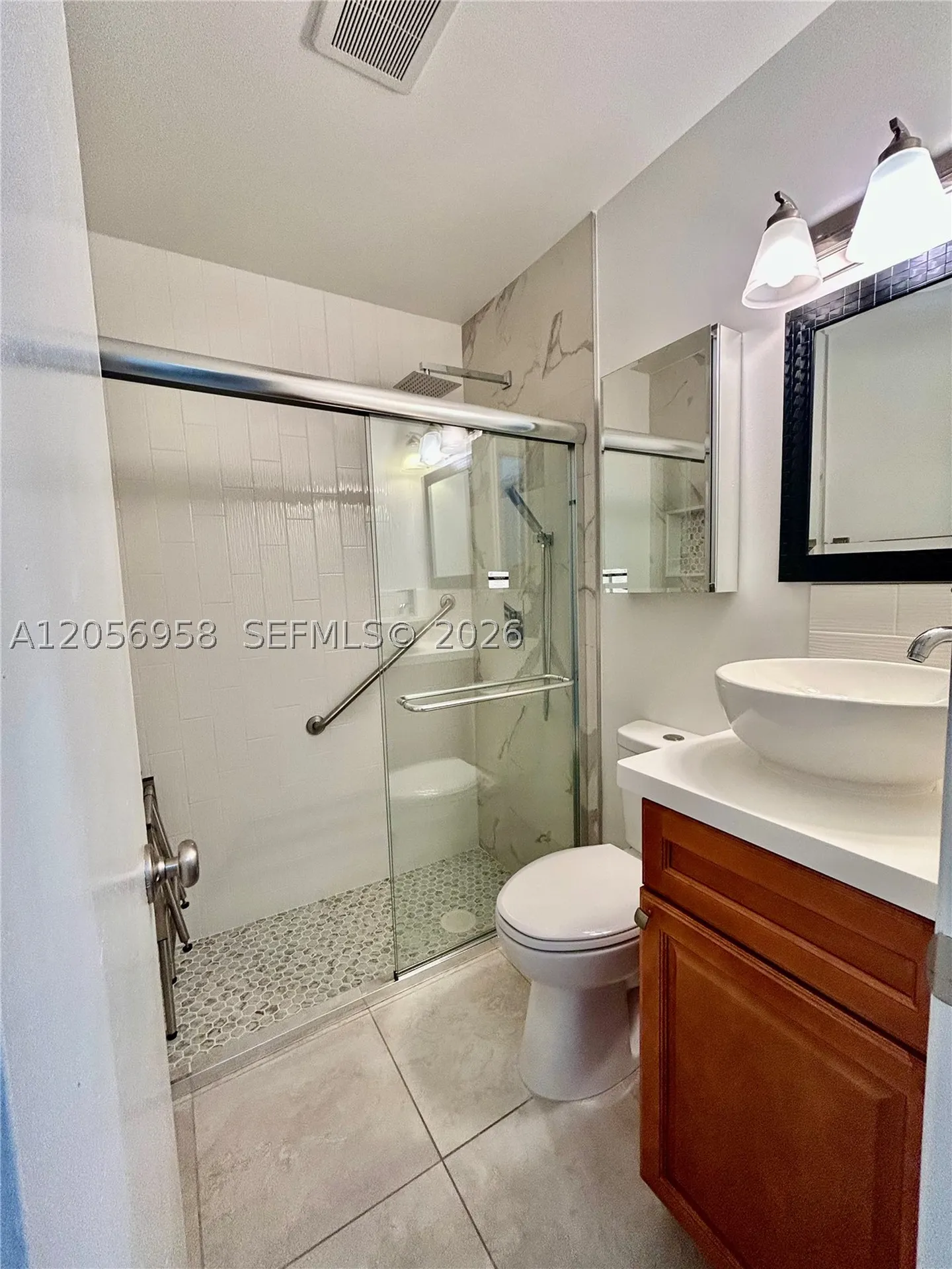 151 Essex Road Hollywood FL 33024