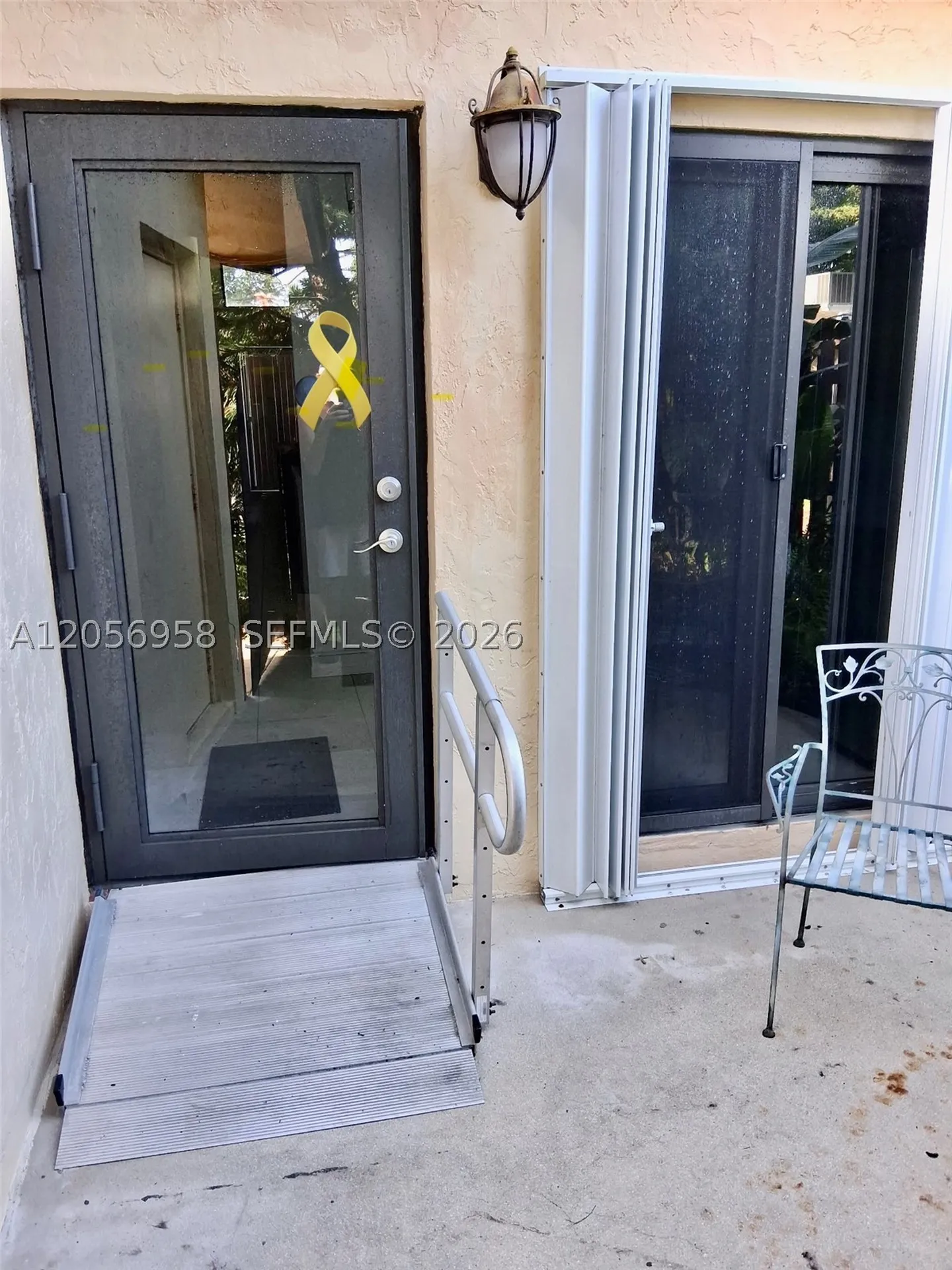 151 Essex Road Hollywood FL 33024