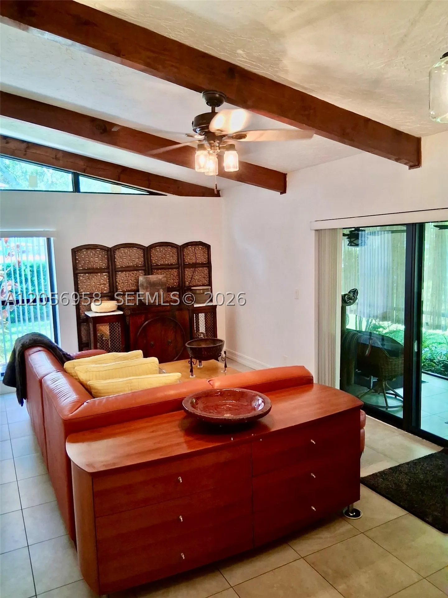 151 Essex Road Hollywood FL 33024