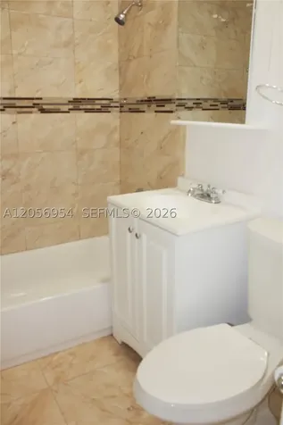 8736 SW 145th Street Palmetto Bay FL 33176