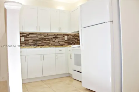 8736 SW 145th Street Palmetto Bay FL 33176