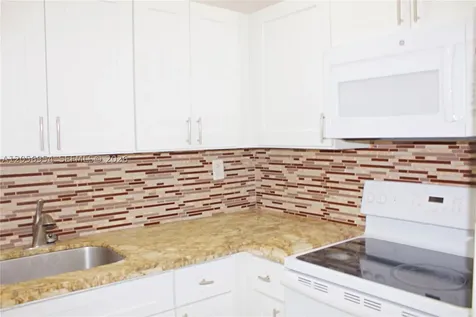 8736 SW 145th Street Palmetto Bay FL 33176