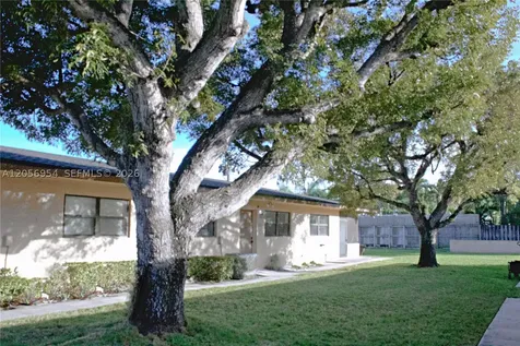 8736 SW 145th Street Palmetto Bay FL 33176
