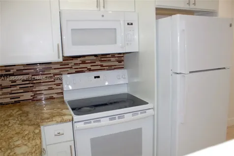 8736 SW 145th Street Palmetto Bay FL 33176