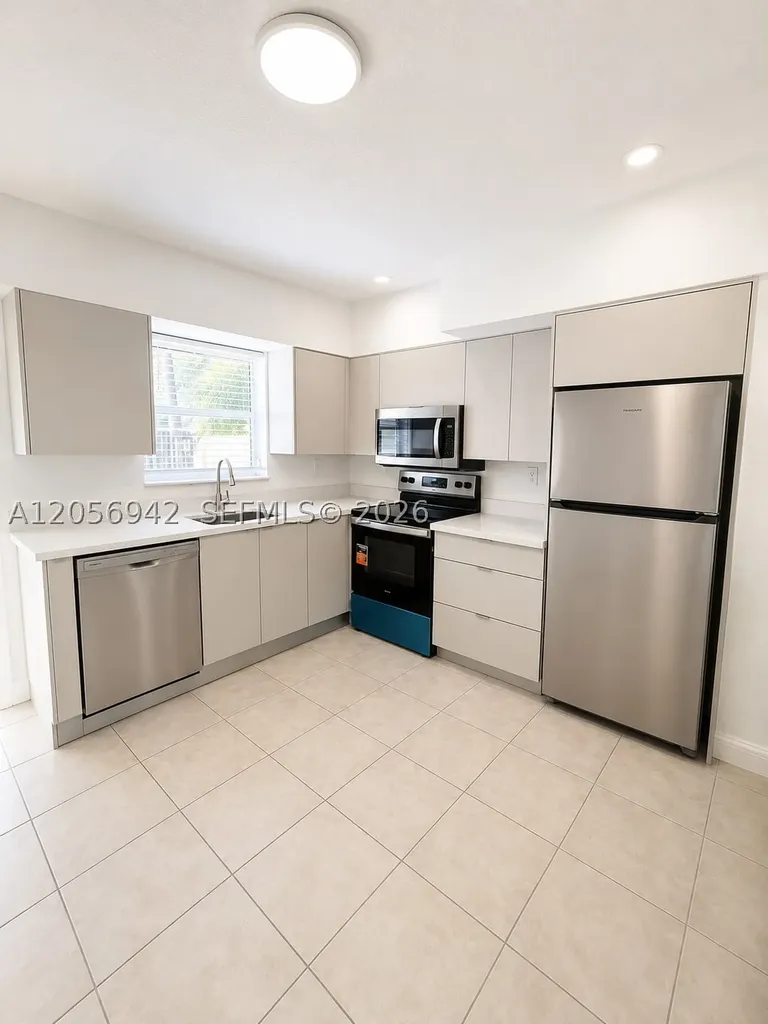 2249 Johnson Street Hollywood FL 33020