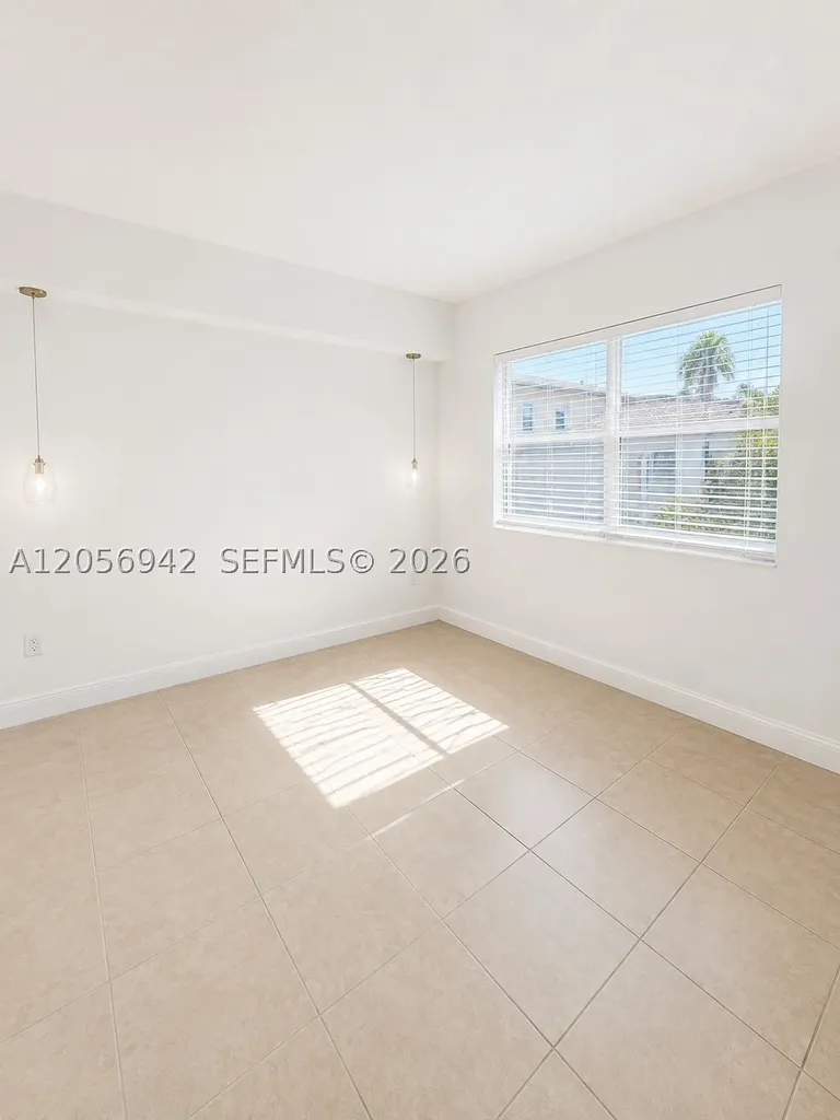 2249 Johnson Street Hollywood FL 33020