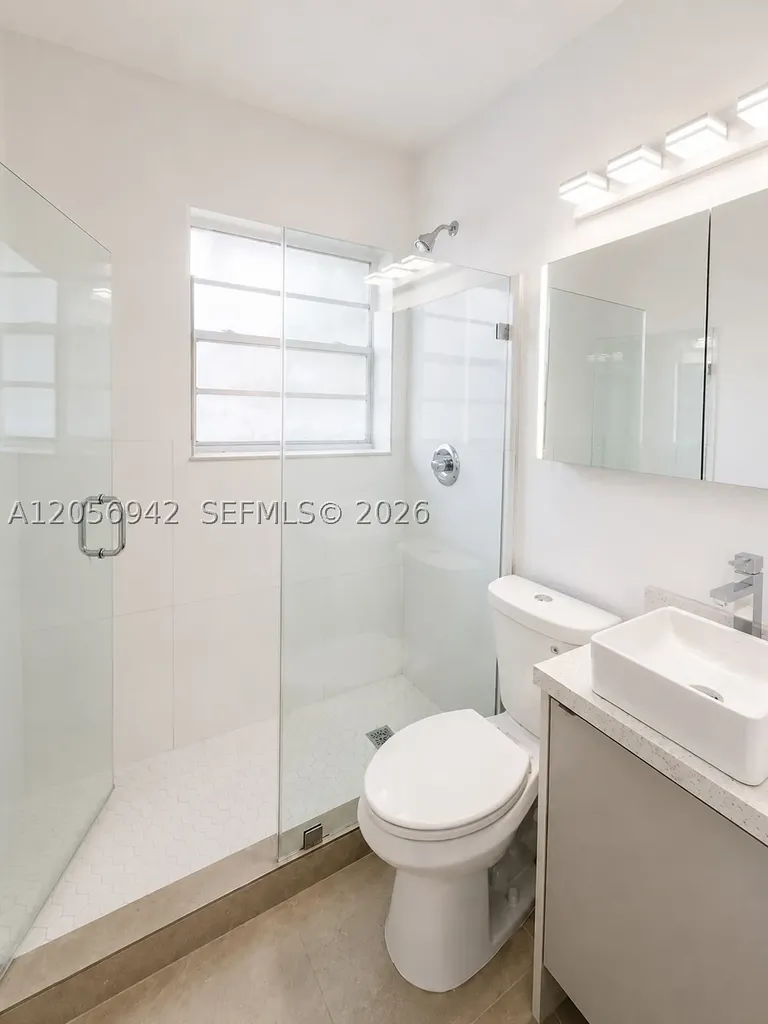 2249 Johnson Street Hollywood FL 33020