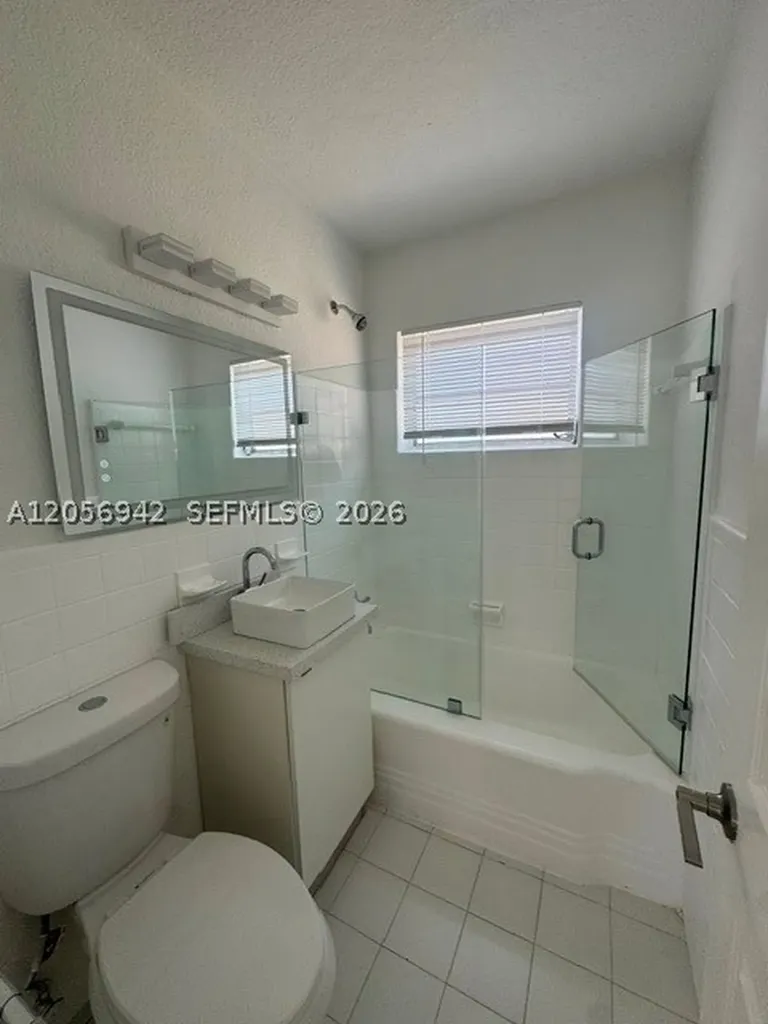 2249 Johnson Street Hollywood FL 33020