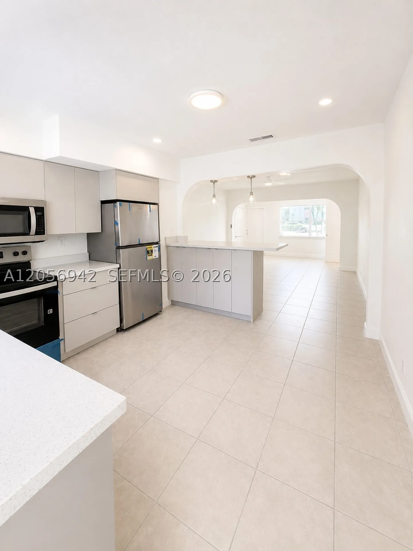 2249 Johnson Street Hollywood FL 33020