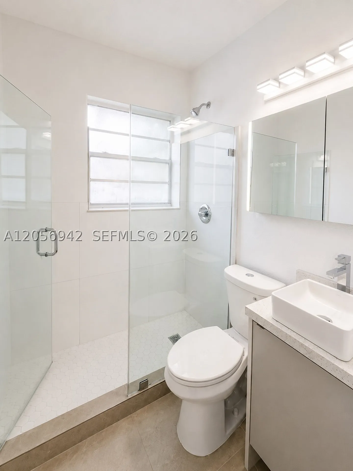 2249 Johnson Street Hollywood FL 33020