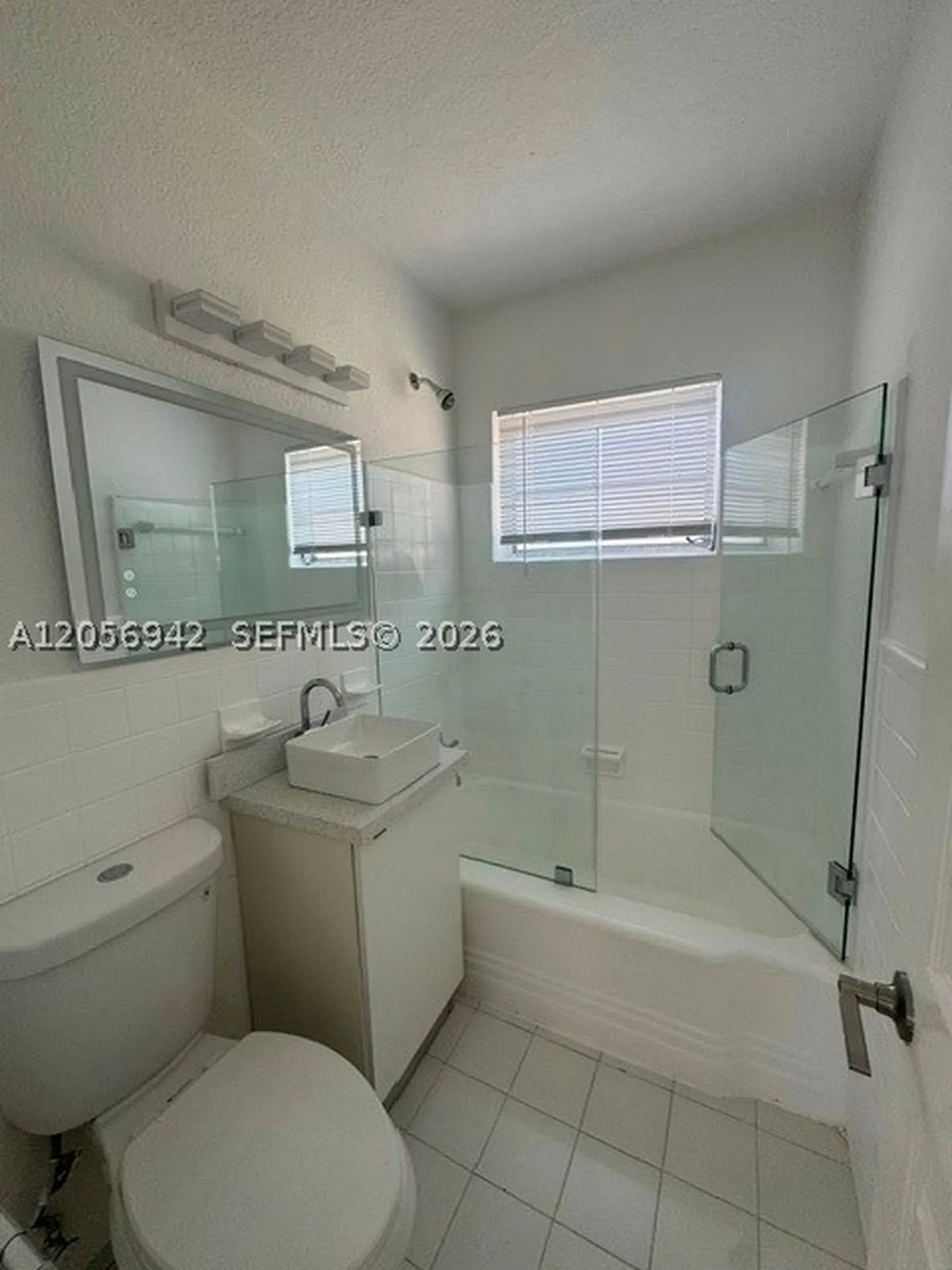 2249 Johnson Street Hollywood FL 33020